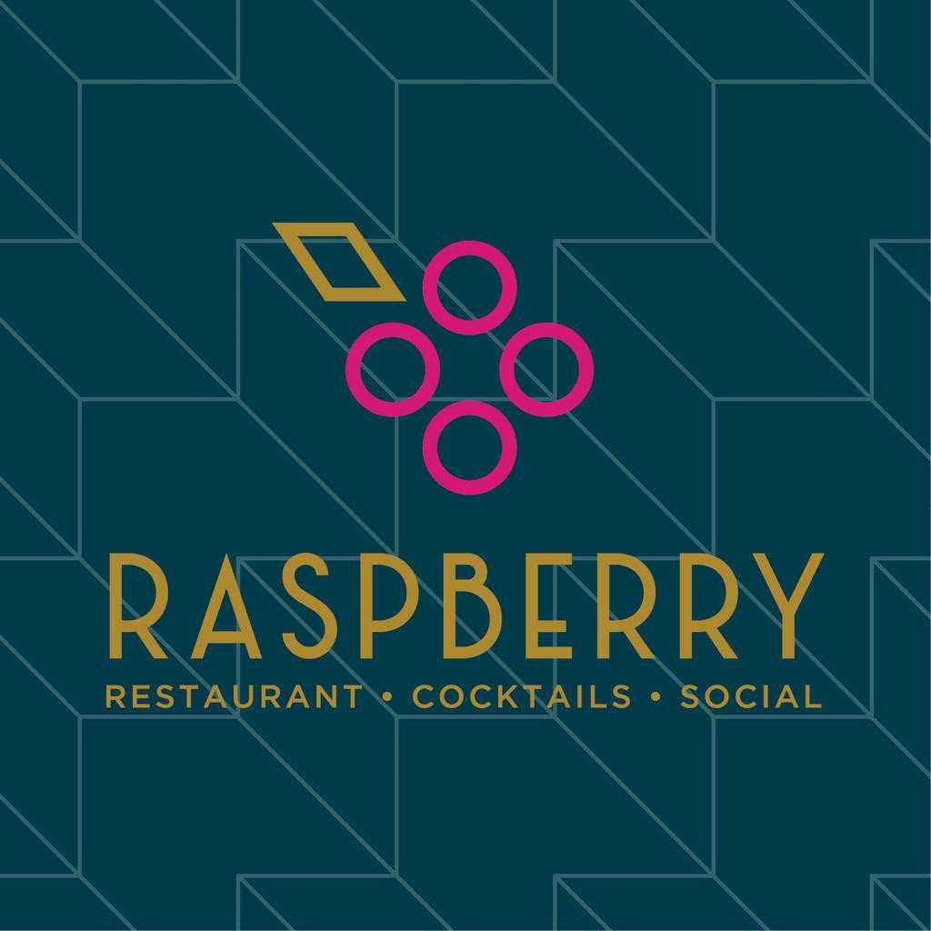 The Art Social – WellWex X Raspberry