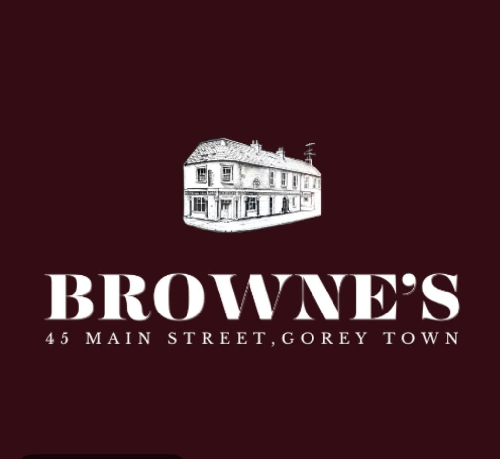 WellWex Beauty Edit & Bottomless Brunch X Browne’s