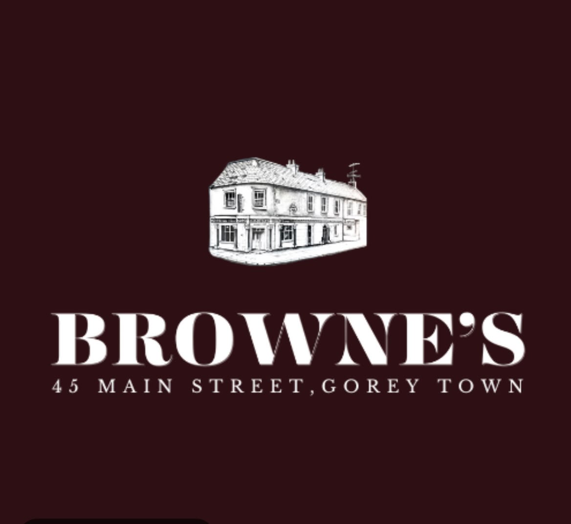 WellWex Beauty Edit & Bottomless Brunch X Browne’s